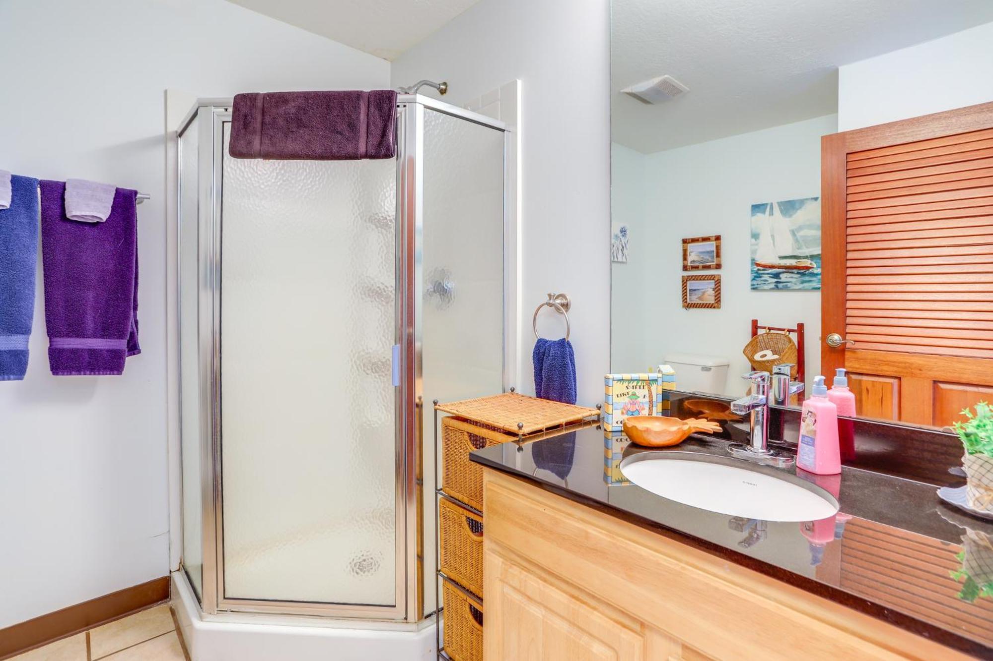 Waterfront Bass Island Retreat With Balcony And Tv Διαμέρισμα Put-in-Bay Εξωτερικό φωτογραφία